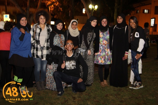 be3tha shamela tolabd (25).JPG